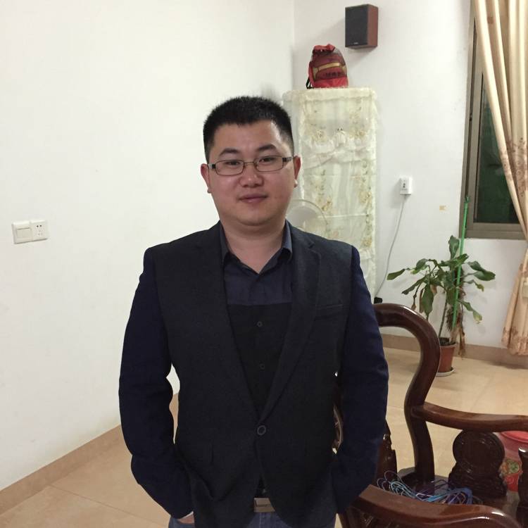 小伙多么零碎的照片