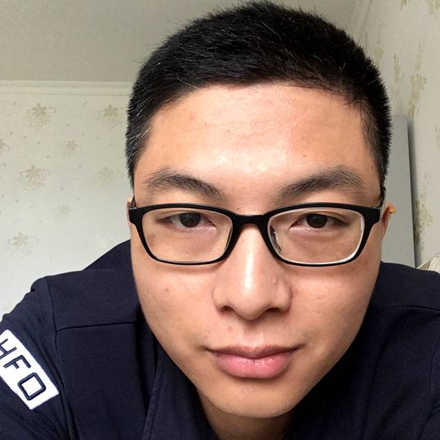 糖豆真淳的照片