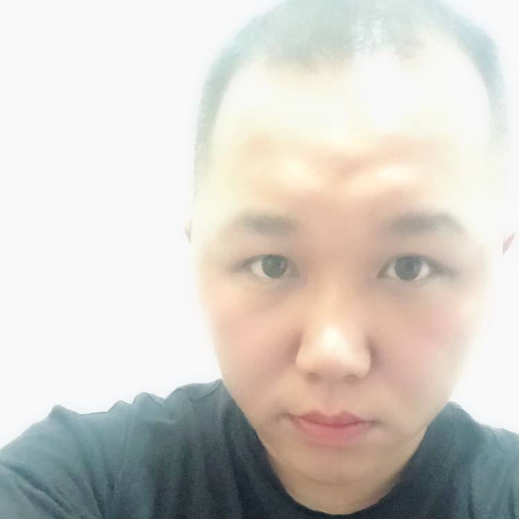 安静丶丿的照片