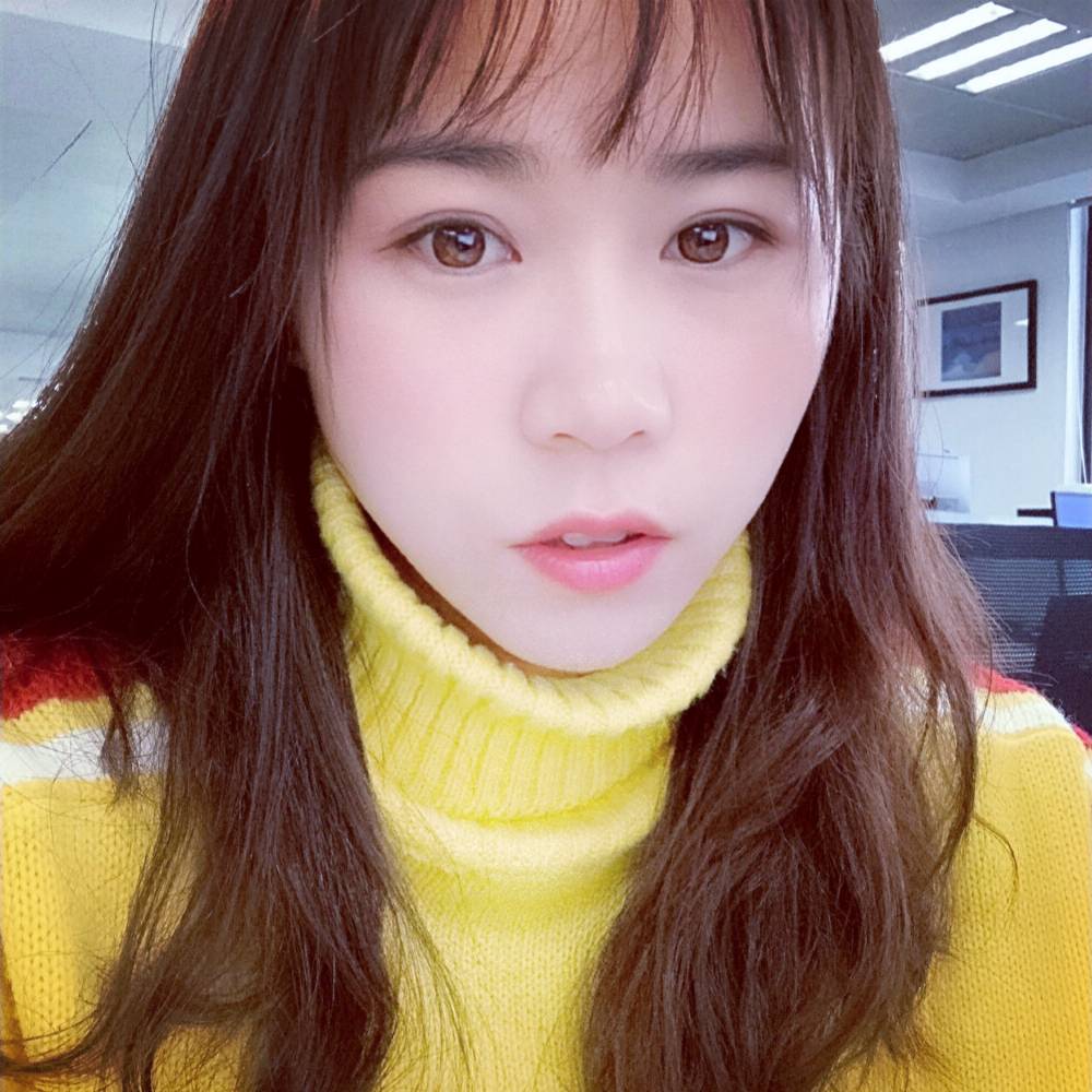 遇见之后的照片