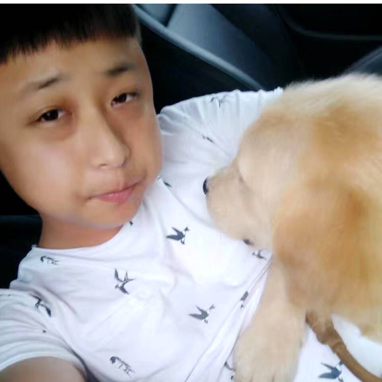 凡!的照片