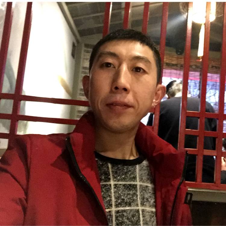 白开水吃醋单纯的照片
