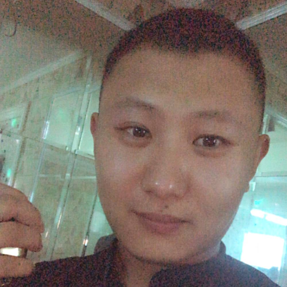 简单:喜欢你的照片