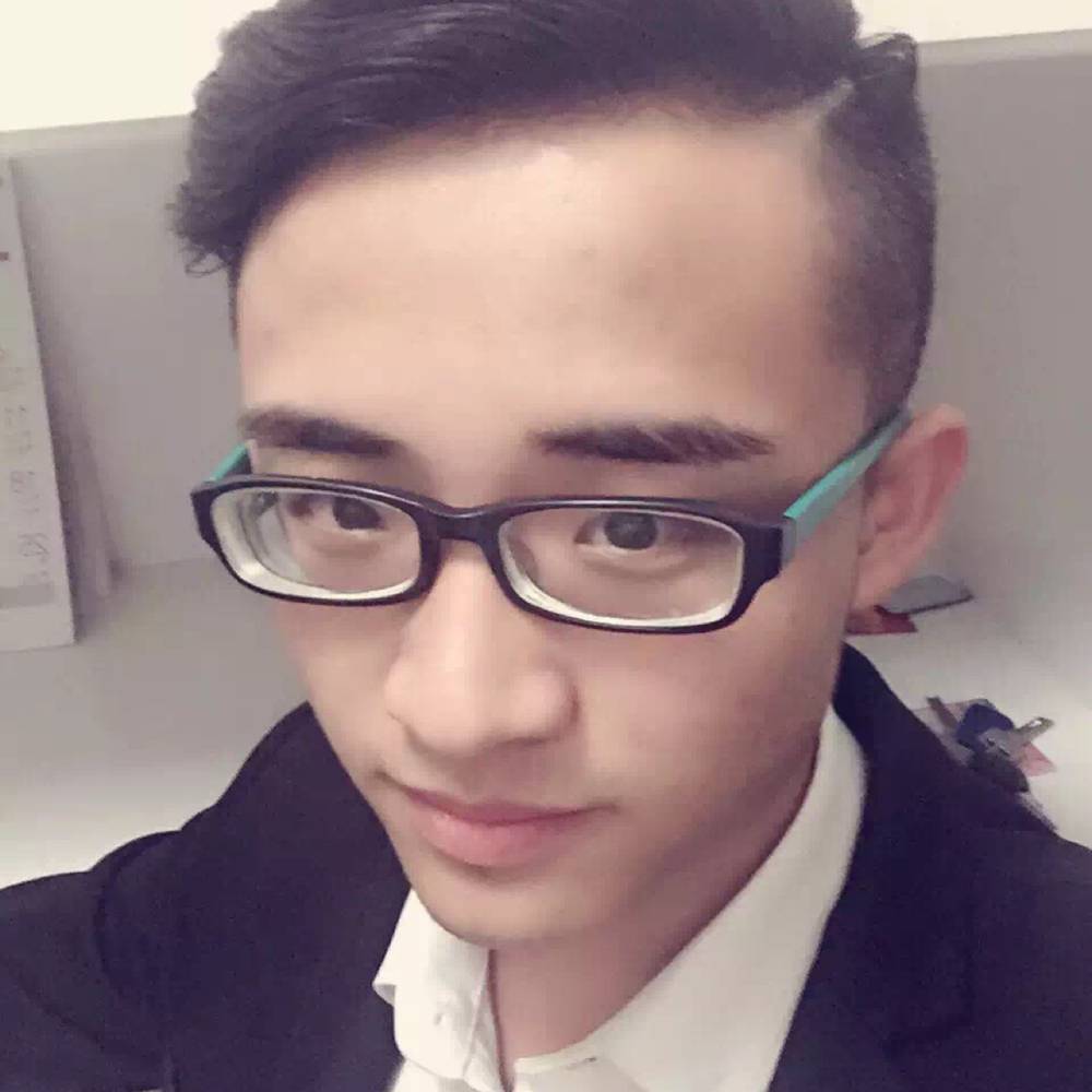 樱桃浮生的照片