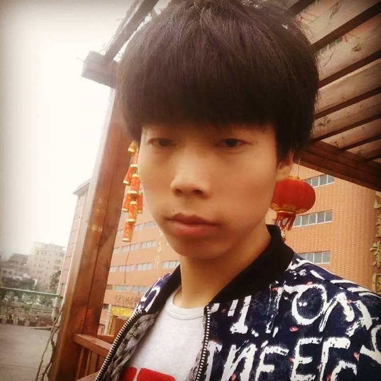 沉沦。的照片