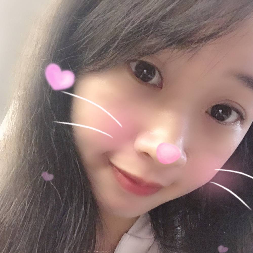 古里古怪の小性格的照片