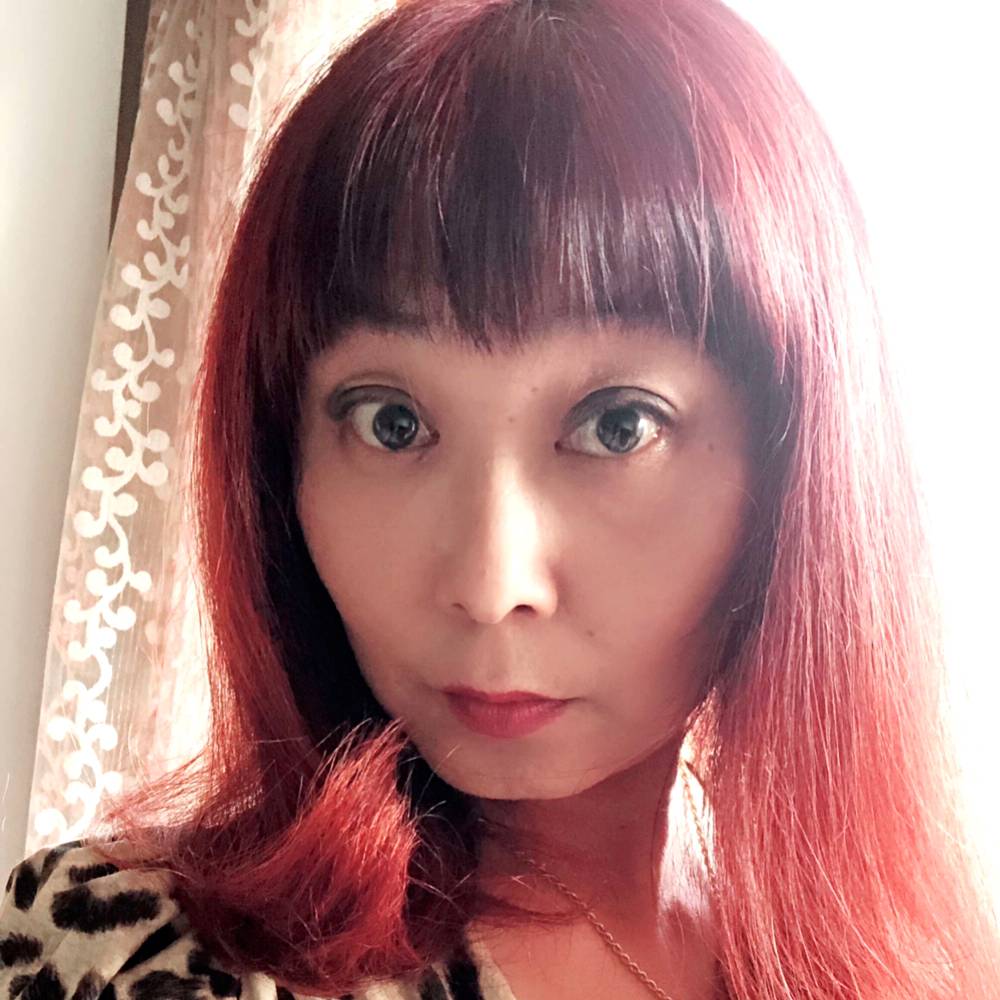 HeIIen的照片