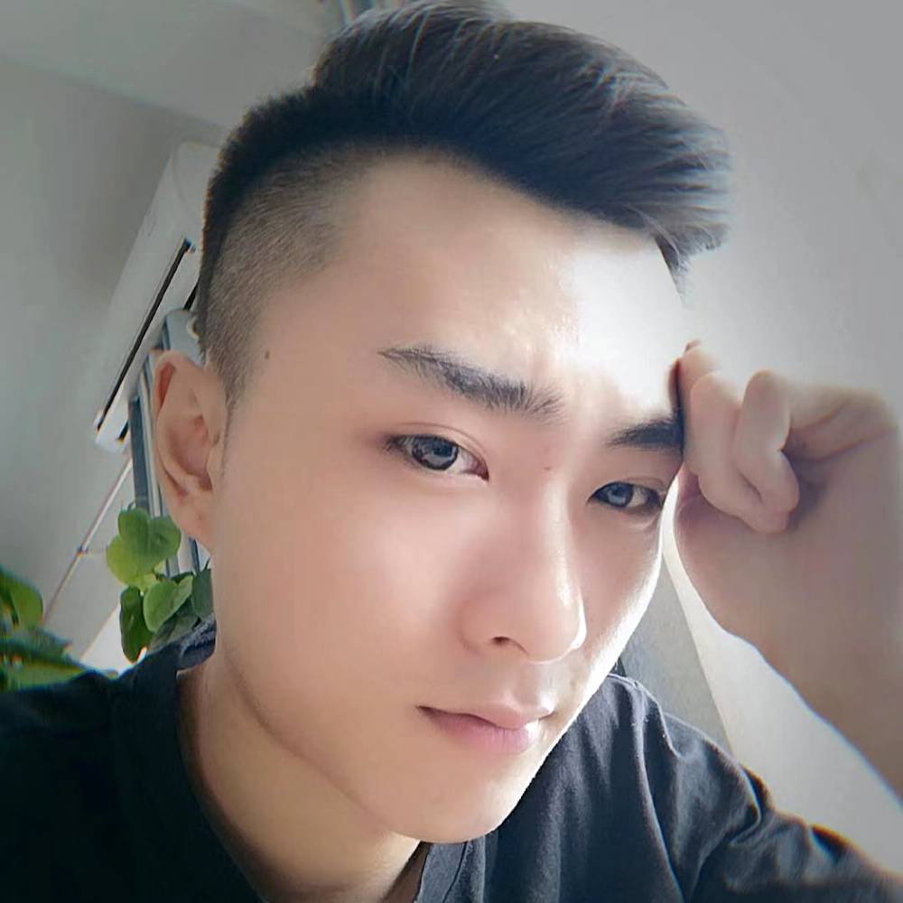 betroo的照片