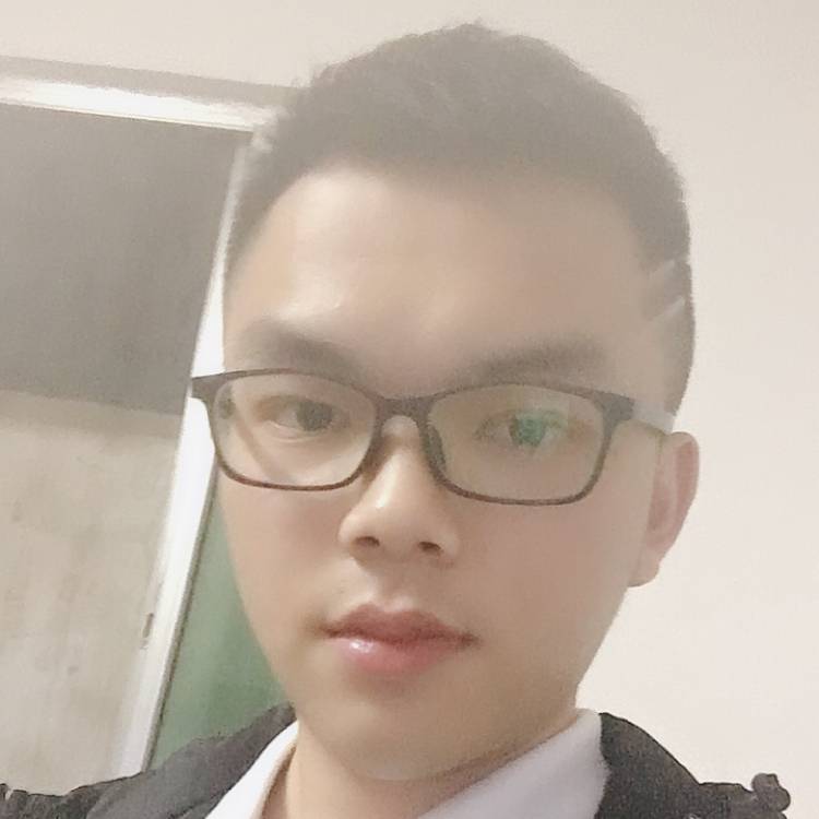 爱你心切的照片