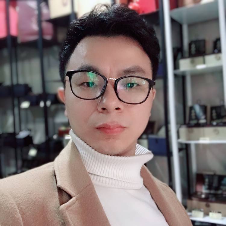 Zark的照片