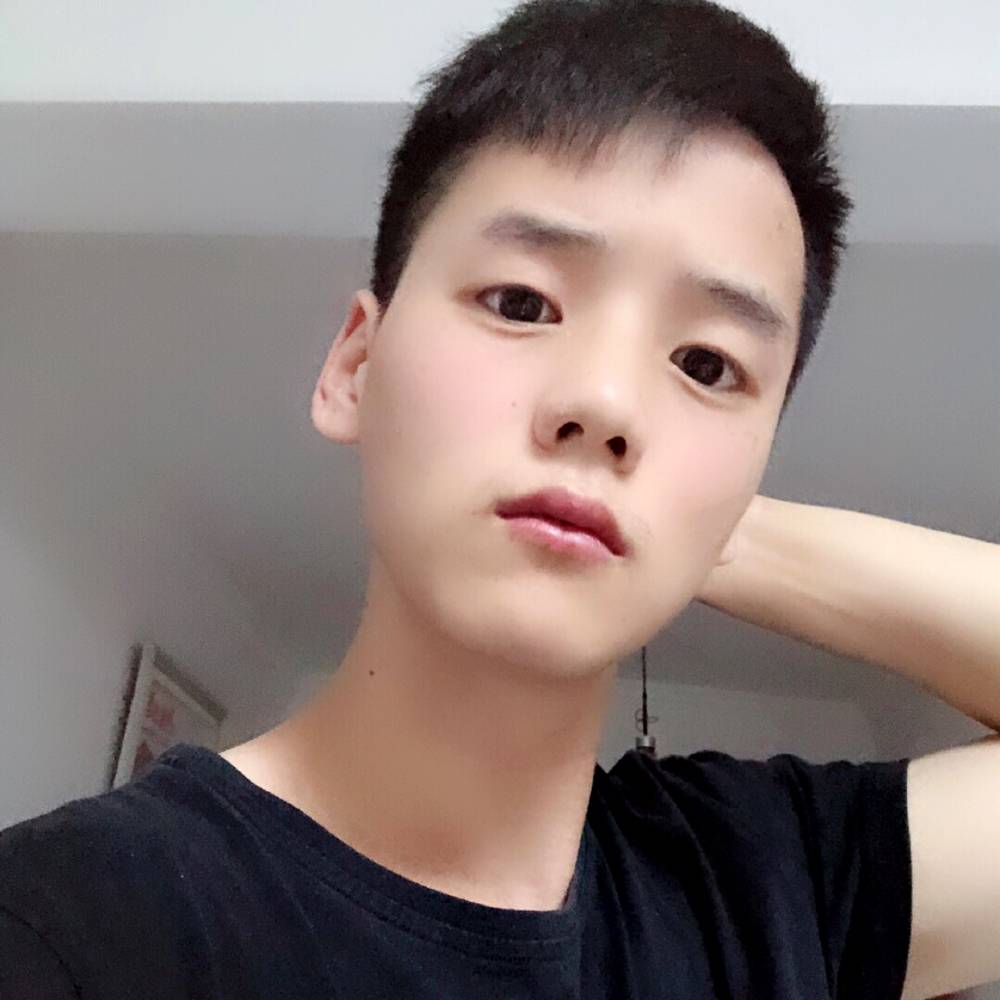 怪我太过痴情的照片