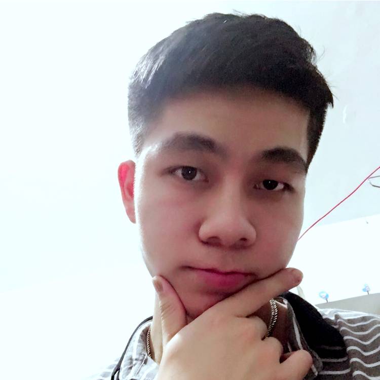 张先森。。的照片