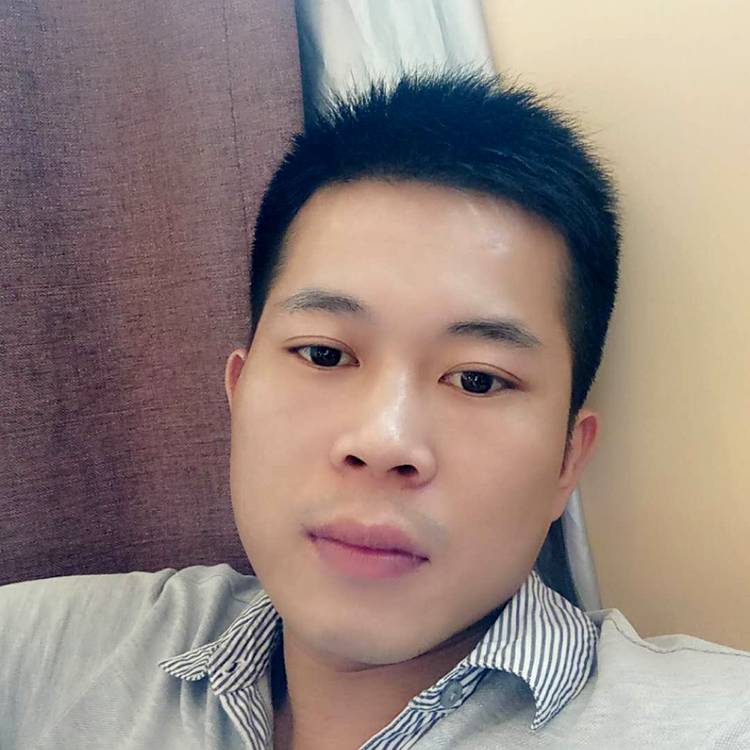 夕阳俏皮的照片