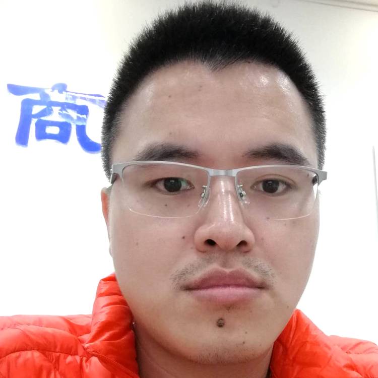 竹郎的照片