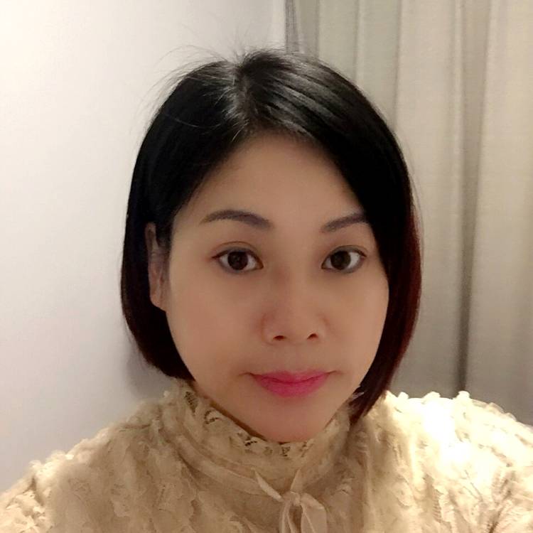 如復溥冰的照片