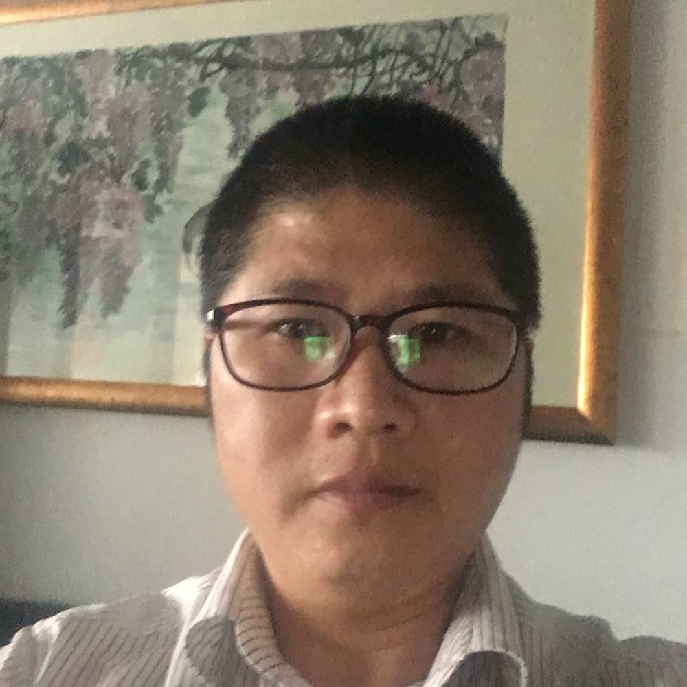 我是谁,人生坎柯的照片