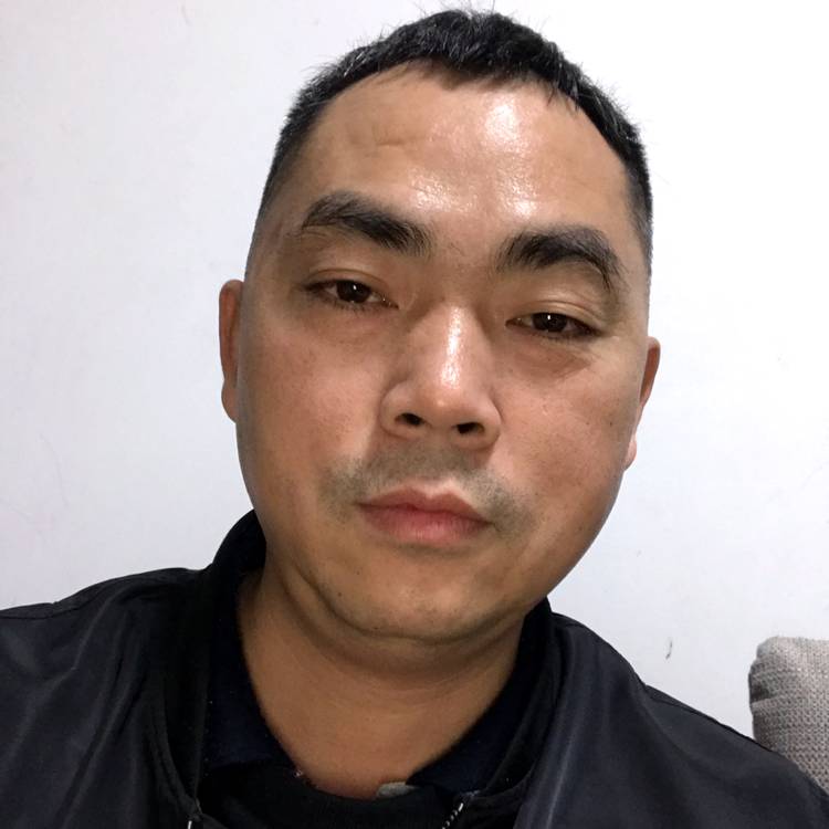 一叶落的照片