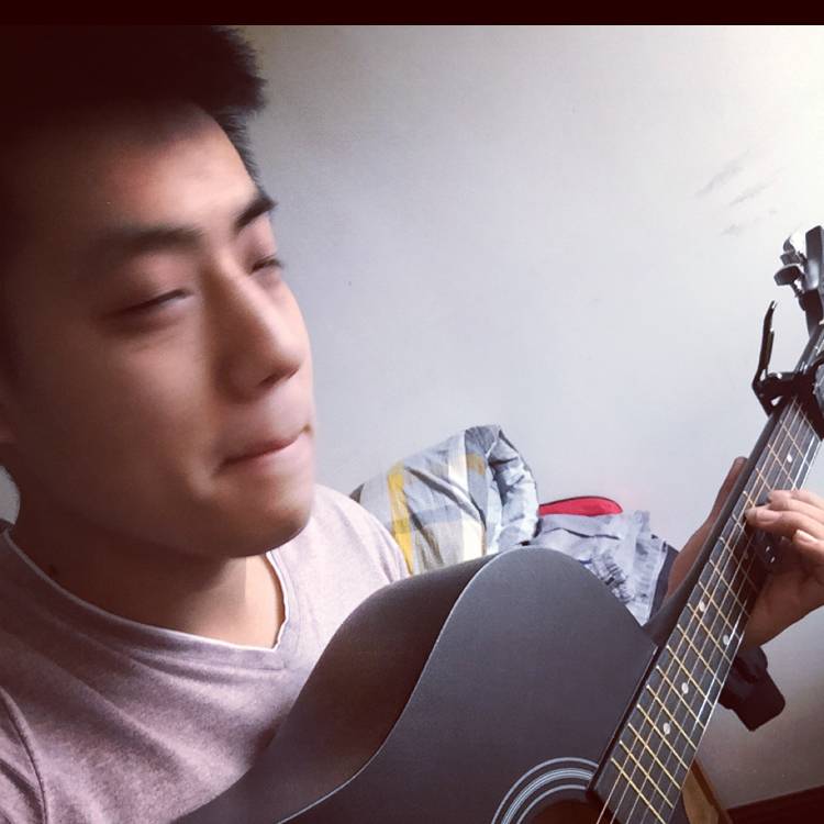 眼神邂逅个性的照片