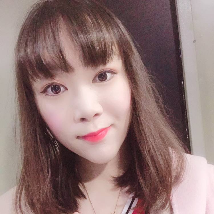 FantasyS的照片