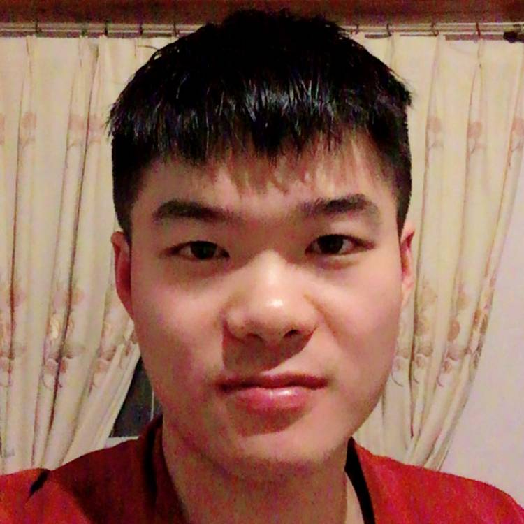 衡林的照片