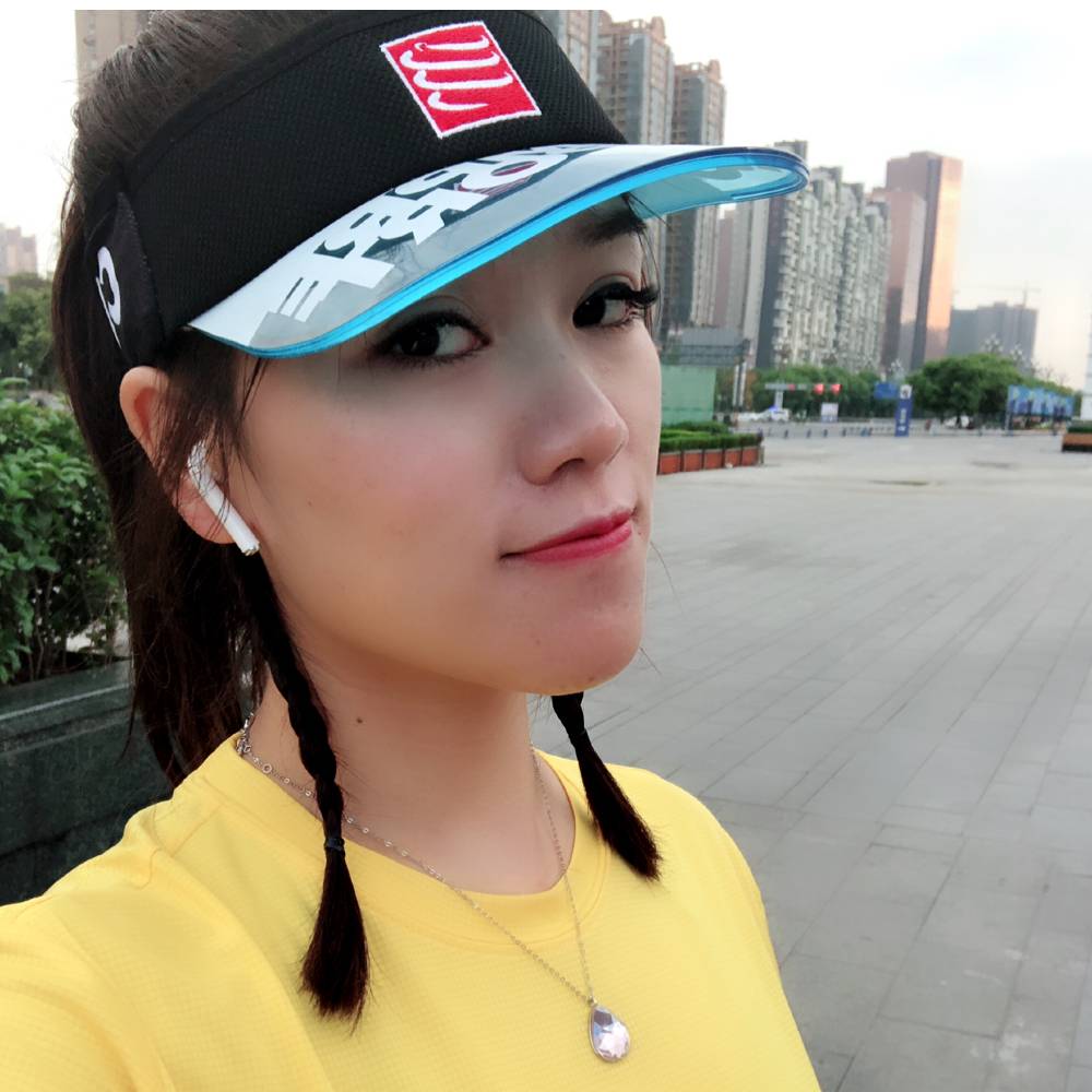 宠爱自己Q的照片