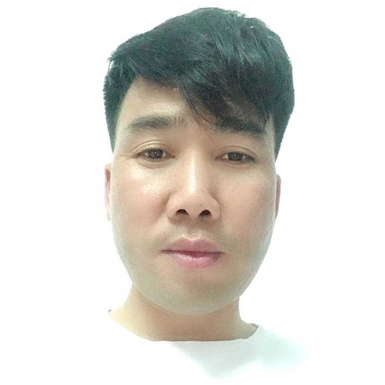 H宿命的风的照片