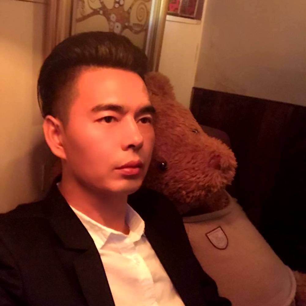 星雨重要的照片