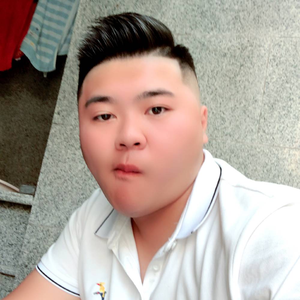 诺言怕黑的照片