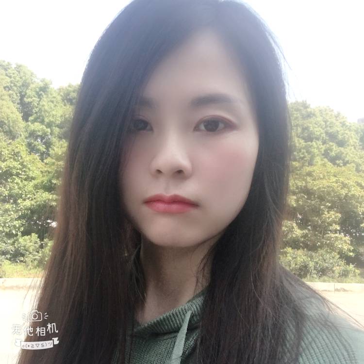 芳香草的照片