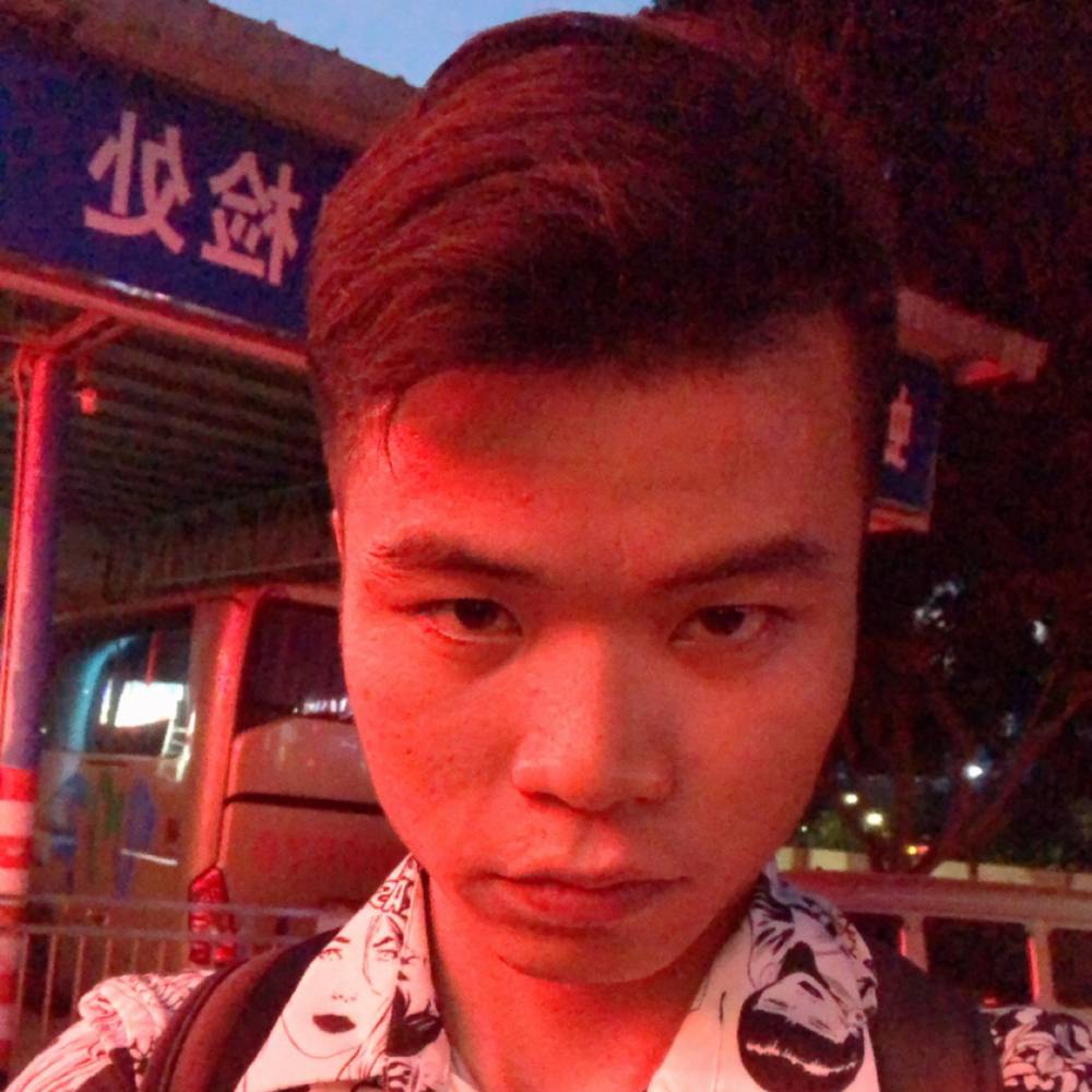 今乘五的照片