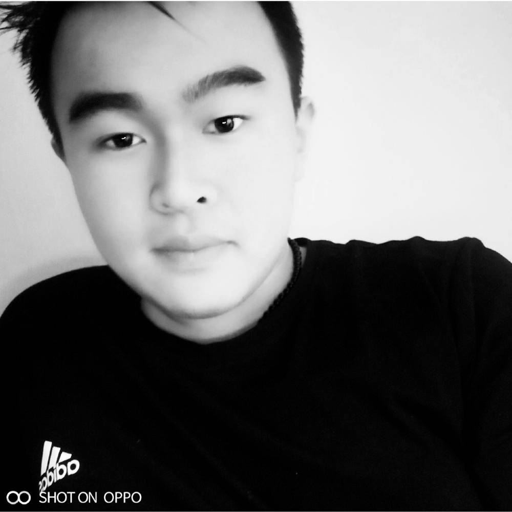 zhan。的照片