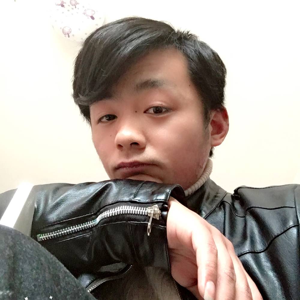 我和你的余生的照片