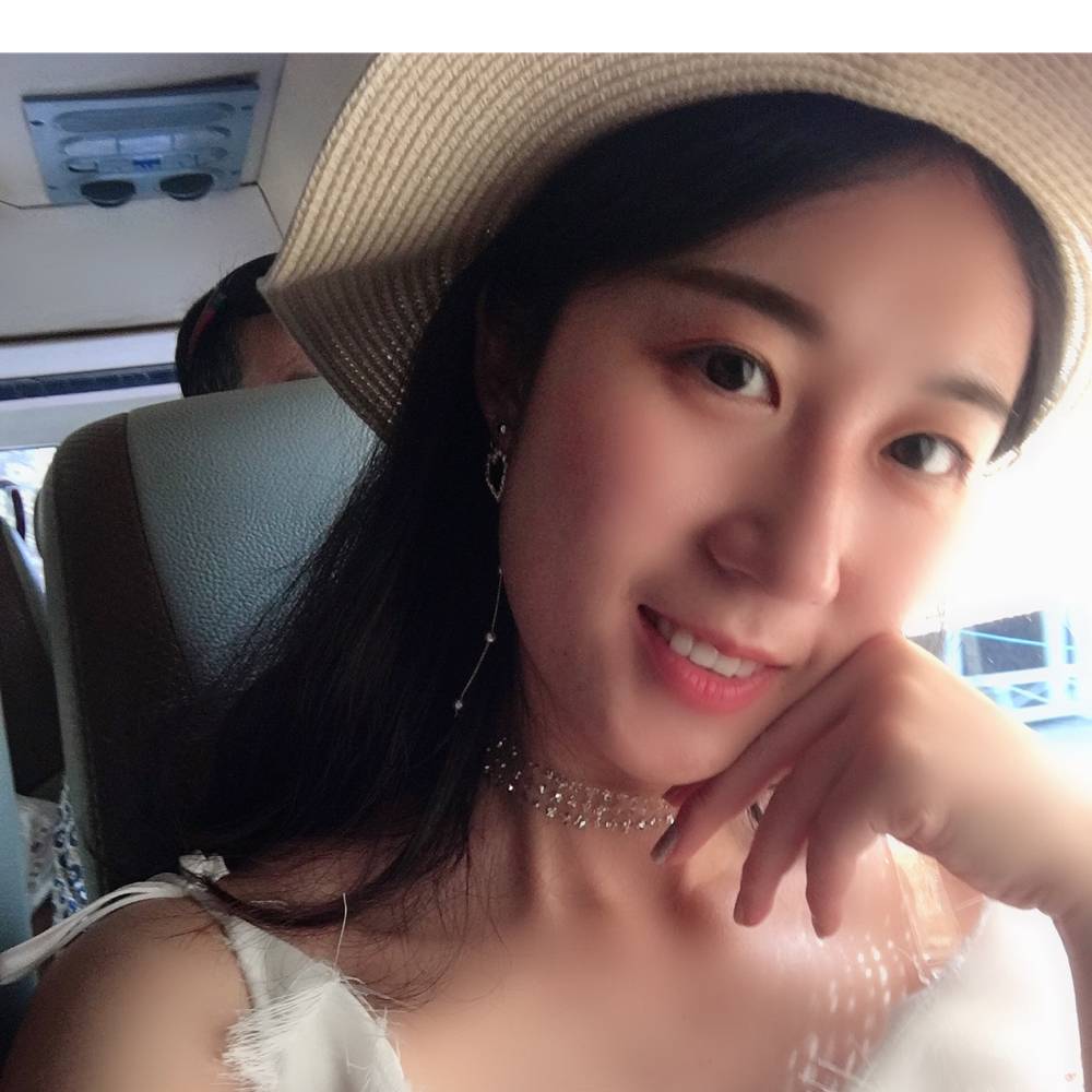 楠楠楠的照片
