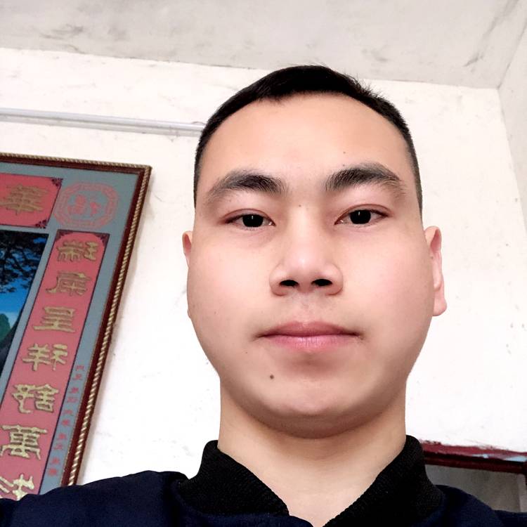 一米阳光!!!的照片