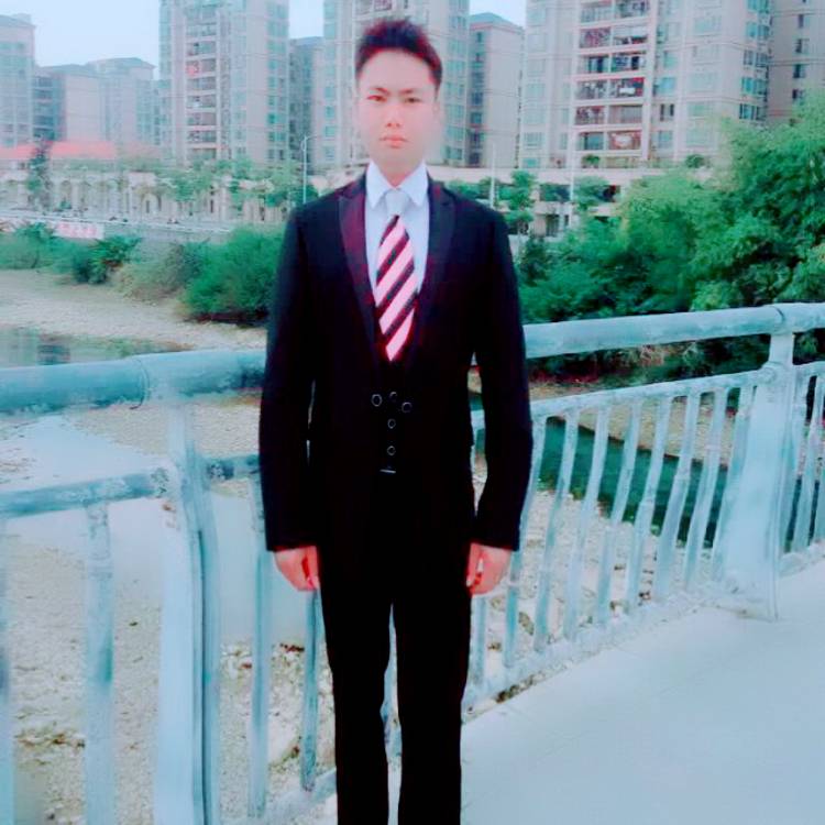 秋天甜美的照片