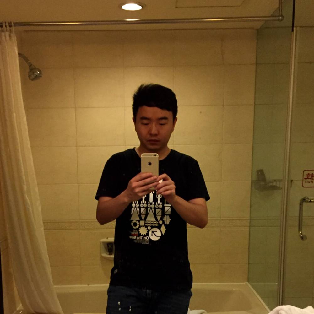 芒果慕斯丶的照片