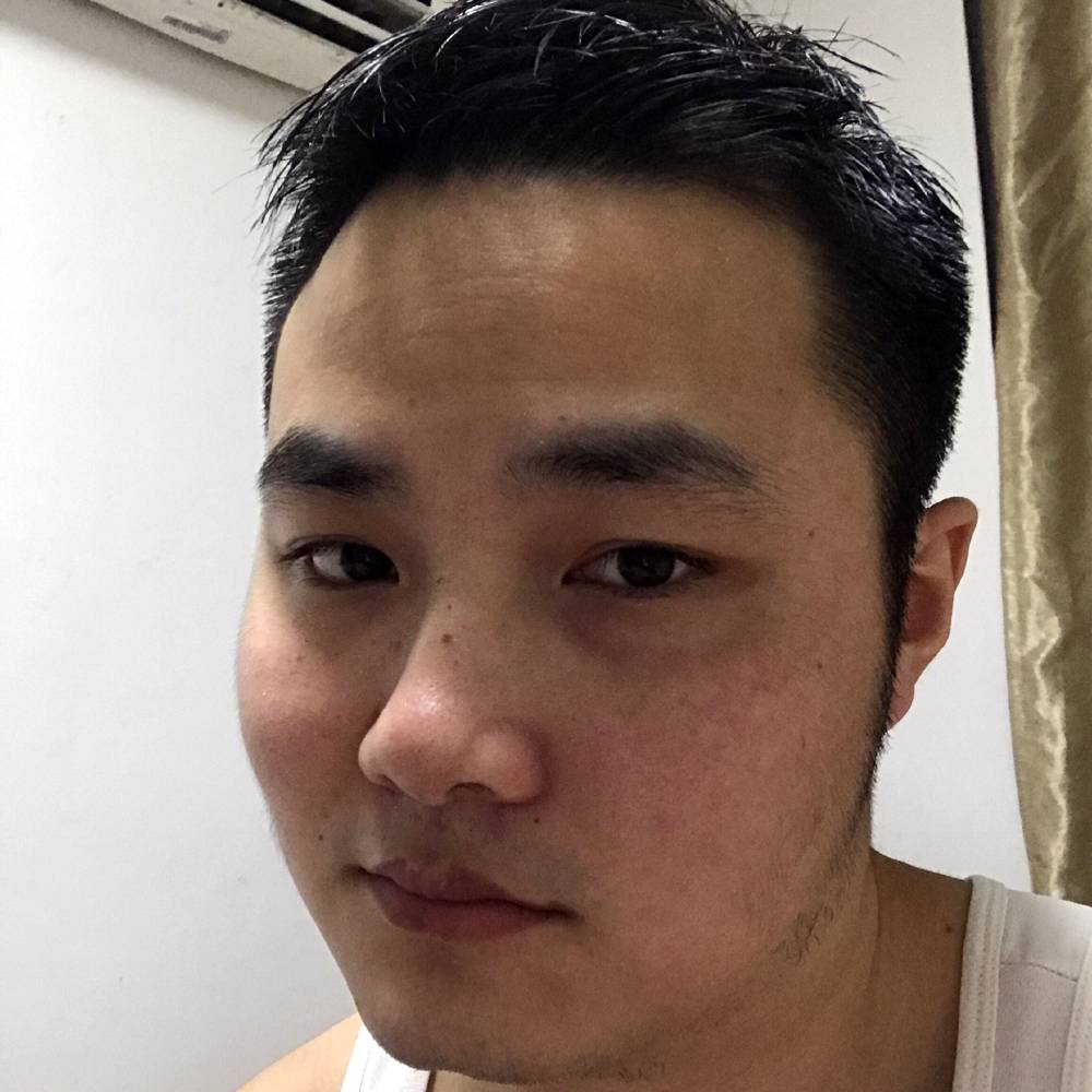 First1的照片