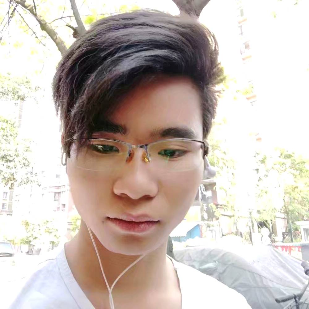 放肆一夏的照片