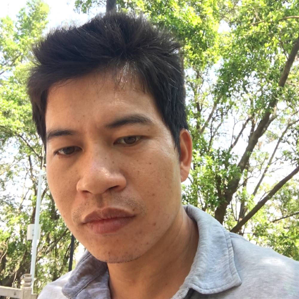 矜柔踢长情的照片