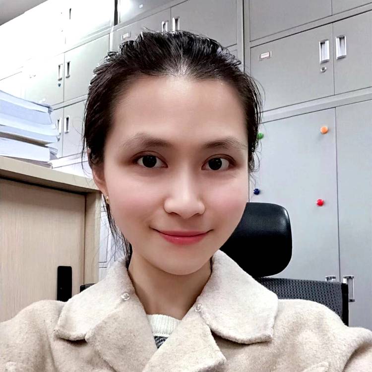 kitty16的照片