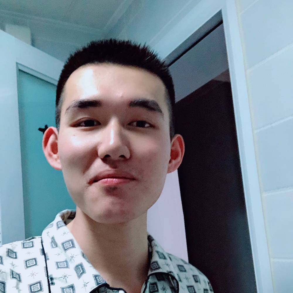 马xIao的照片