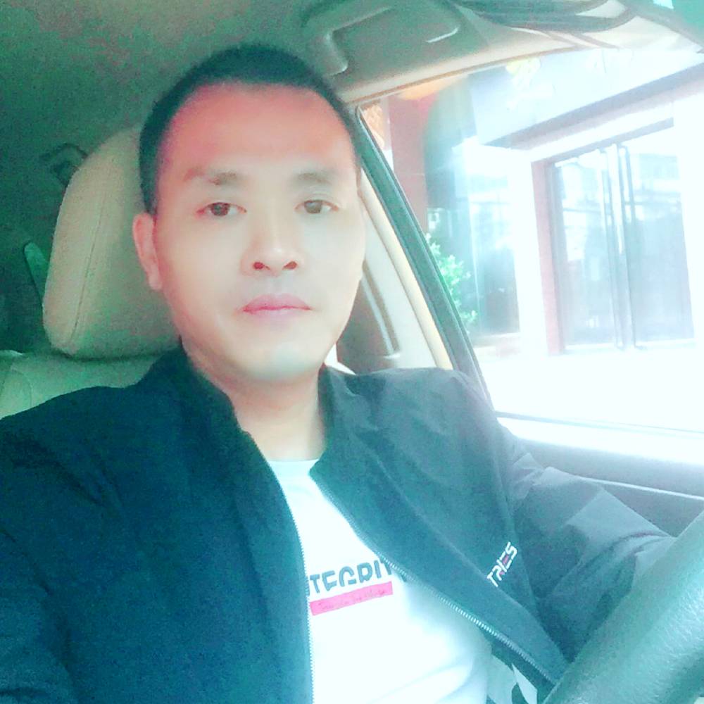 一见如故人的照片