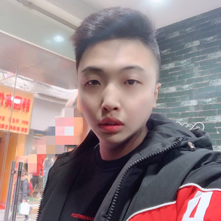 视线所及只剩生活的照片