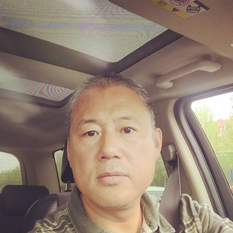 优美拿流沙的照片
