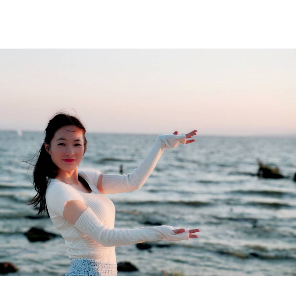 莹儿莹的照片