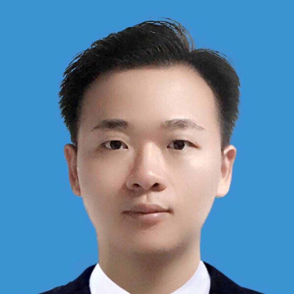 Oliver66的照片