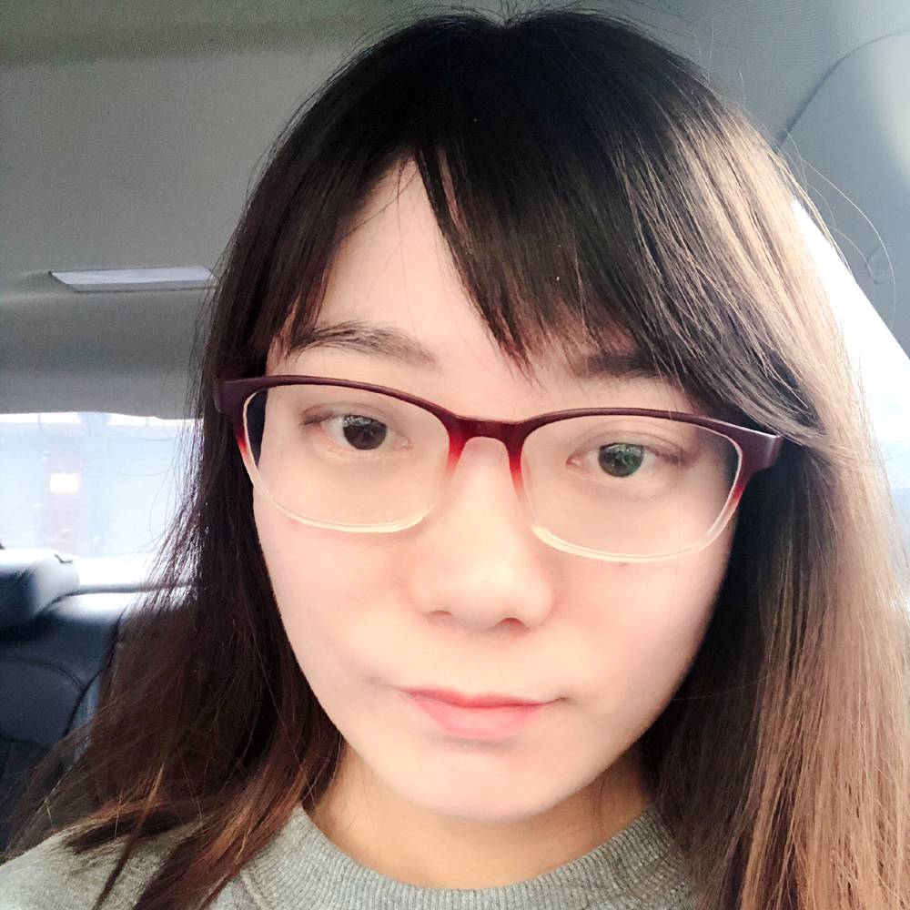 晴天999的照片
