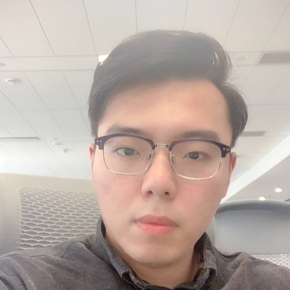 扎克利的照片