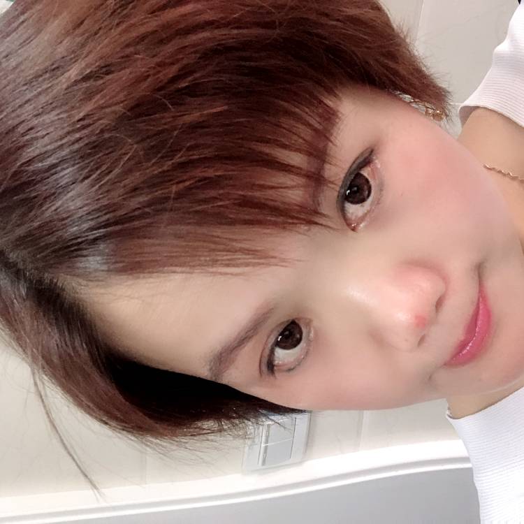 悲凉泪了吐司的照片