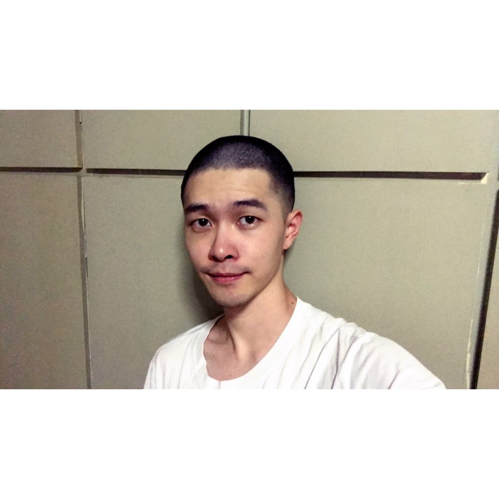呱呱蛙的照片